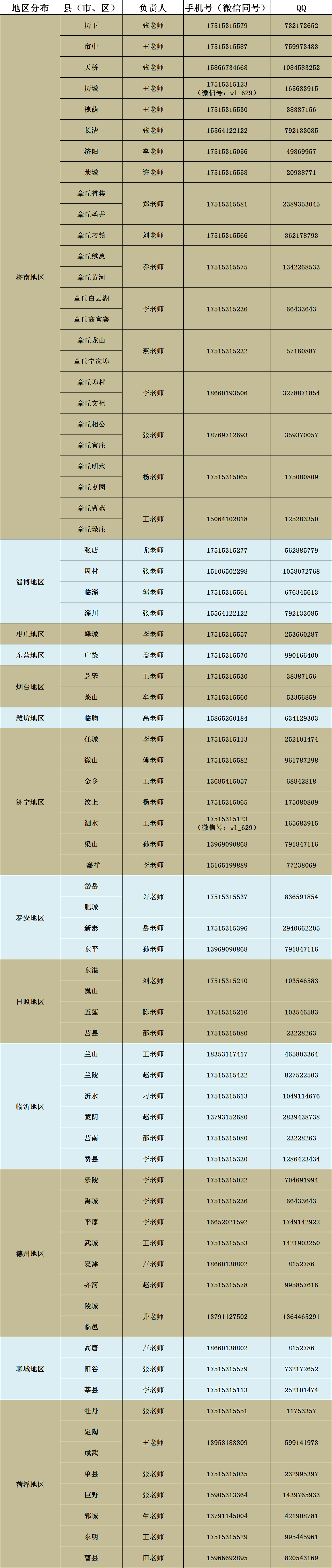 微信图片_20240607094019