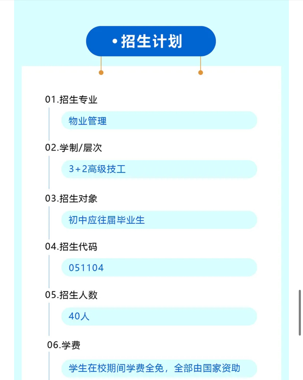 山东润华物业管理有限5