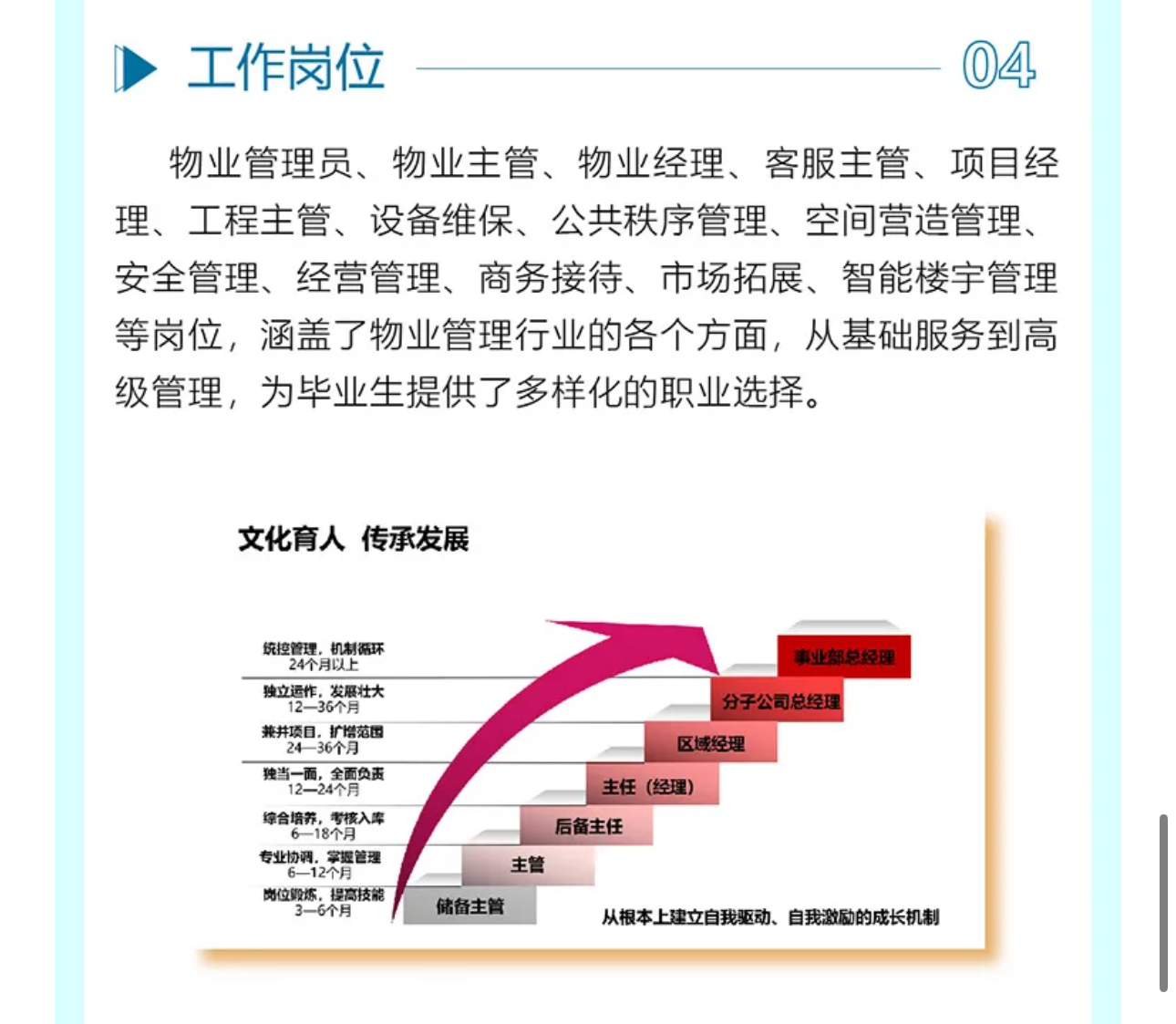 山东润华物业管理有限7