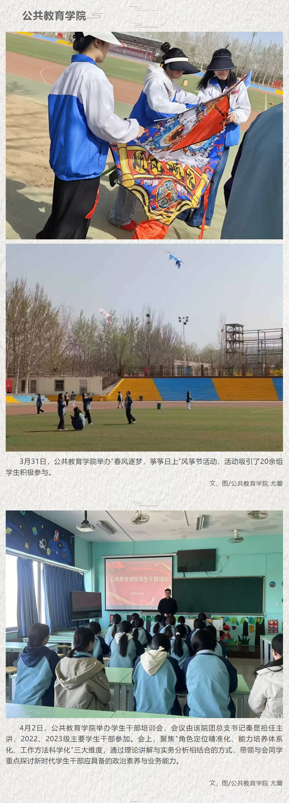 qq11