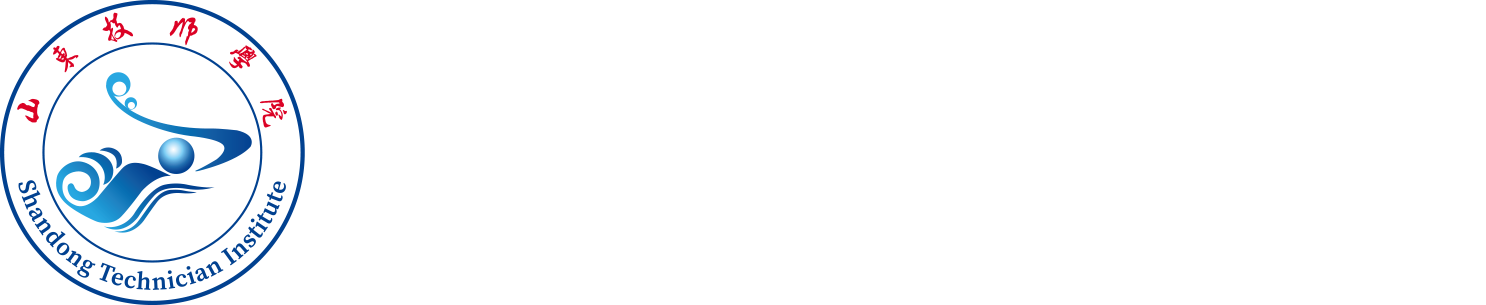开云手机web版登录入口